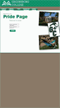 Mobile Screenshot of empowerweb.greensboro.edu